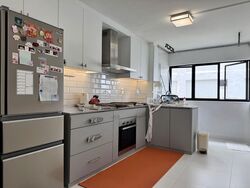 Blk 165 Siglap East (Bedok), HDB 4 Rooms #631110851